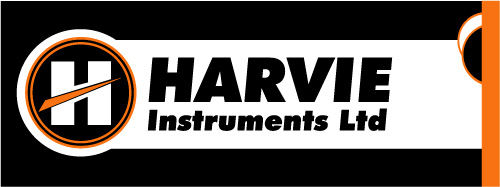 Harvie_Instruments_color_surround.jpg